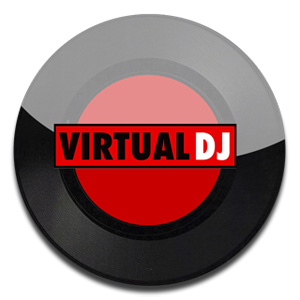 Virtual boite rythme rai pour virtual dj