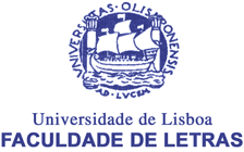 IURISDICTIOLEX MALACITANA Derecho y Literatura rusa. Conferencia