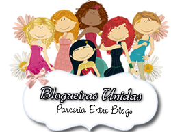 Blogueiras Unidas