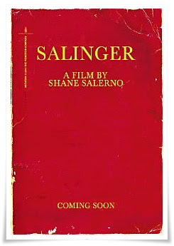 Salinger - 2013 - Movie Trailer Info