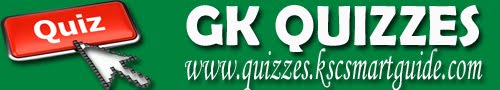 English quiz questions and answers | quizzes.kscsmartguide.com