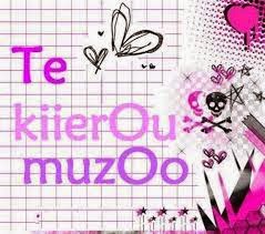 imagenes chidas de amor - 2014 - 2015 - 2016 imagenes chidas de amor - 2014 - 2015 - 2016