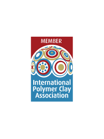 International Polymer Clay Association