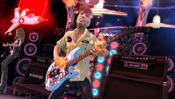over the cliffs of dover guitar hero over the cliffs of dover guitar hero