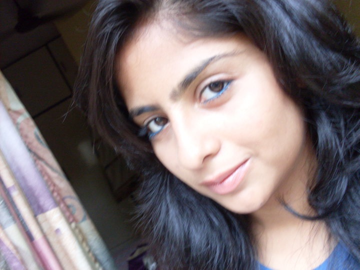 Neha Shah, MasterChef Wiki