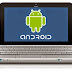 How To Install Android OS On PC.