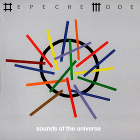 depeche mode discografia mega depeche mode discografia mega