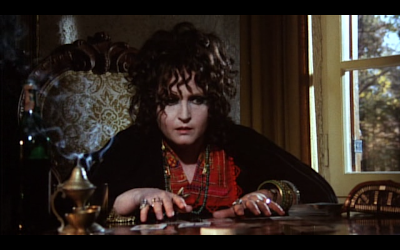 beverly powers blood island beverly powers blood island