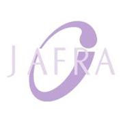 Comunidade Amigos Jafra
