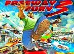 freeway fury 3