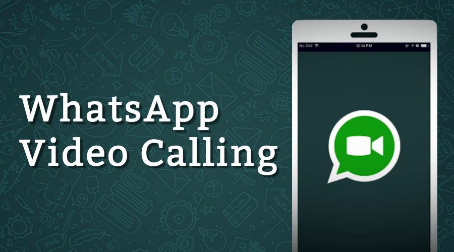 Watch Unknown Caller Online Ibtimes Videos Watch Unknown Caller Online Ibtimes Videos