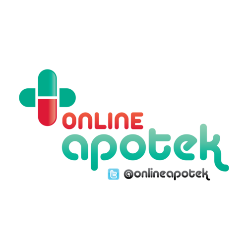 Online Apotek PEDAGANG BESAR FARMASI