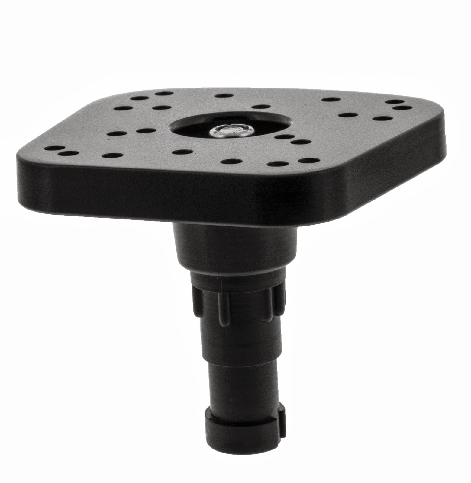 Scotty Fishing Products SNEAK PEEK New Scotty Products Coming Soon!