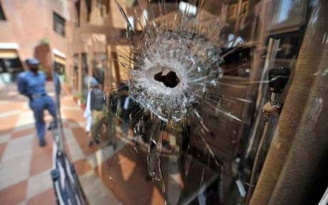 Image result for 2009 වසරේදී ශ්රී ලංකා ක්රිකට් කණ්ඩායමට පාකිස්තානයේ ලාහෝර් නුවරදී ප්රහාරයක්