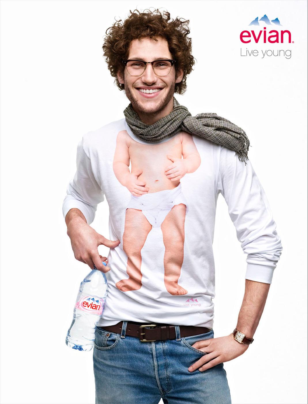 http://1.bp.blogspot.com/-7571N1v0C4Q/TmkFnIB924I/AAAAAAAArm0/fB2i-lwnzzg/s1600/Evian%2BLive%2BYoung%2B-%2BNice%2BT-Shirts%2B%25283%2529.jpg