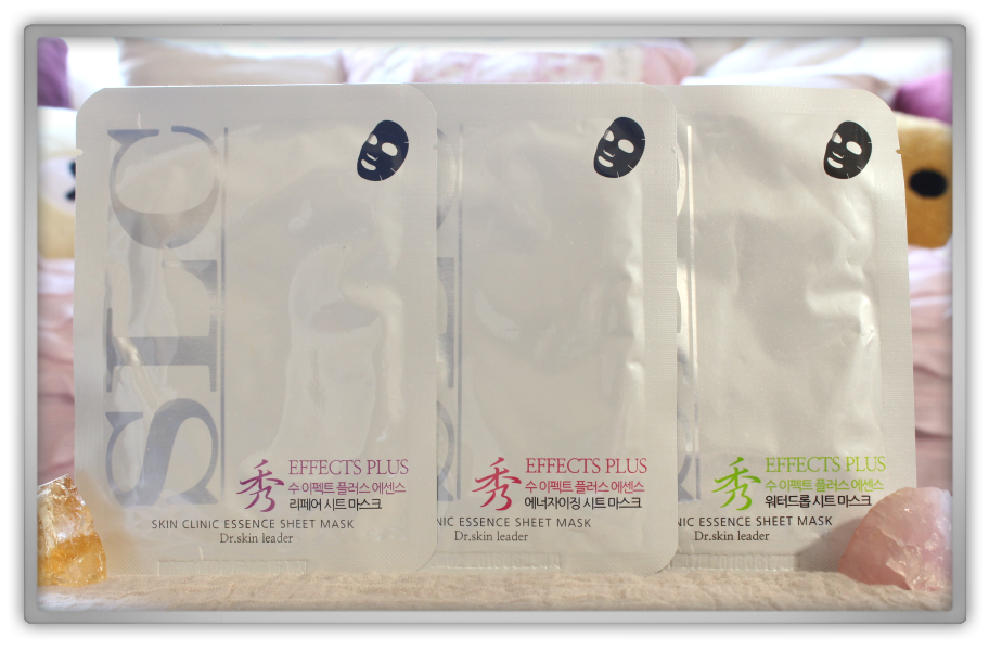 겟잇뷰티박스 by 미미박스 memebox beautybox # special #10 mask 4 unboxing review box slcosmetics soo effect plus essence sheet mask repair energizing waterdrop 겟잇뷰티박스 by 미미박스 memebox beautybox # special #10 mask 4 unboxing review box slcosmetics soo effect plus essence sheet mask repair energizing waterdrop