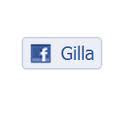 Gilla MG´s på Facebook