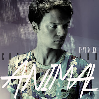 Conor Maynard - Home Facebook