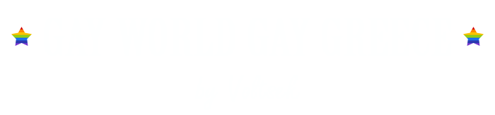 Gay World Gay Greece