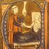 History of Islamic Medicine 1