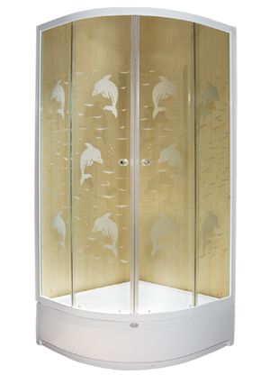 tas gorunumlu duvar paneli fayans fiyatlari gaziantep