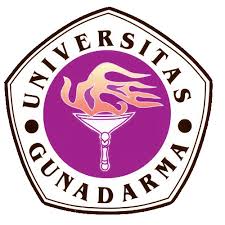 UNIVERSITAS GUNADARMA