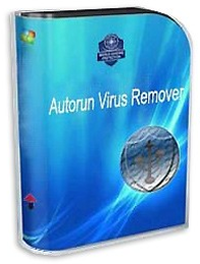 Autorun Virus Remover 3.2 Build 0818 Full Version