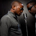 Music:D'banj & Sarkodie - Come To Me