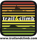 Trail&Climb - Cocentaina