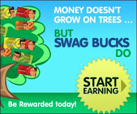 Try SwagBucks Today