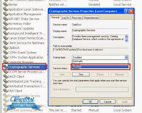 Cara Mengatasi Windows File Protection Tanpa Software Store Cara Mengatasi Windows File Protection Tanpa Software Store
