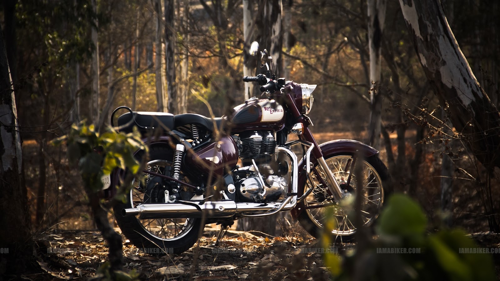 3d Royal Enfield Wallpapers royal enfield continental gt hd wallpapers hd wallpapers 3d Royal Enfield Wallpapers royal enfield continental gt hd wallpapers hd wallpapers