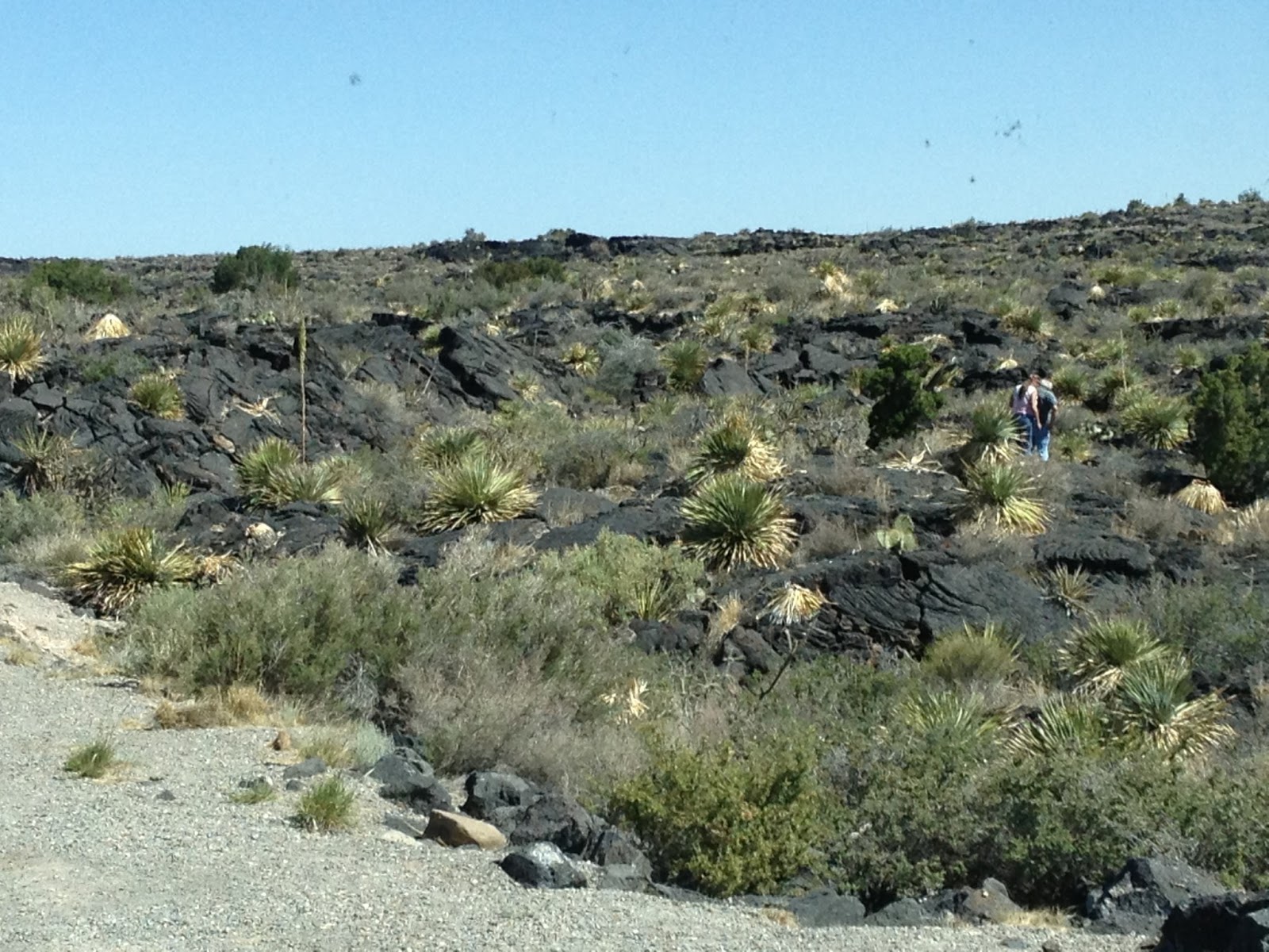 You're Invited to Travel With Us To See The USA Ruidoso, New Mexico