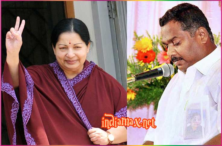 Pudukkottai By Election Results 2012 Date,Candidates list,ADMK CPI