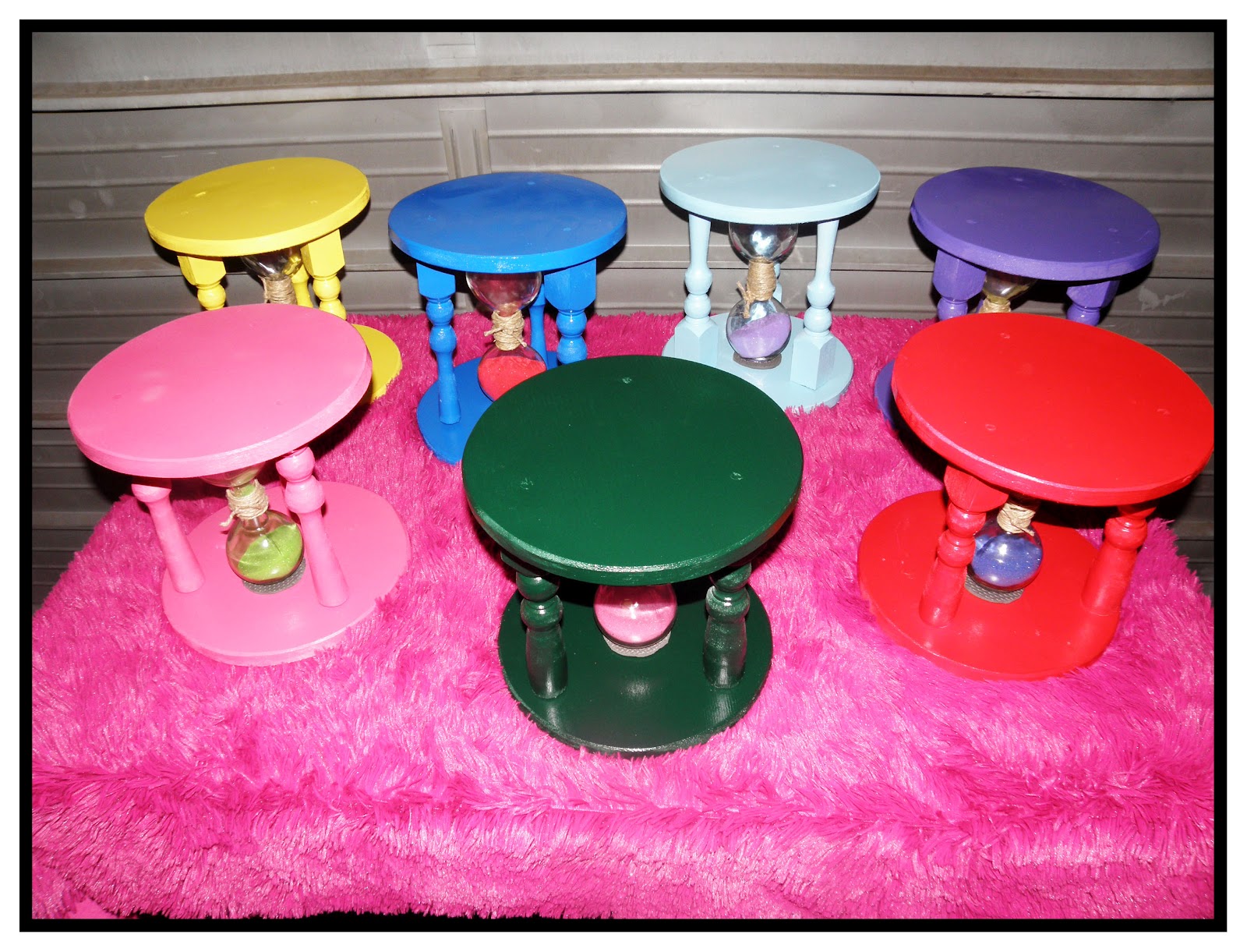 bianca s creations diy
