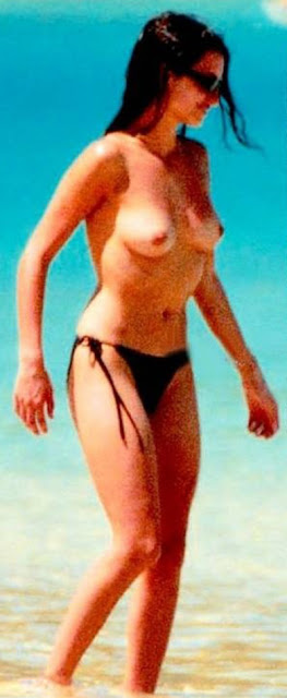 Pen%C3%A9lope+Cruz+(43)