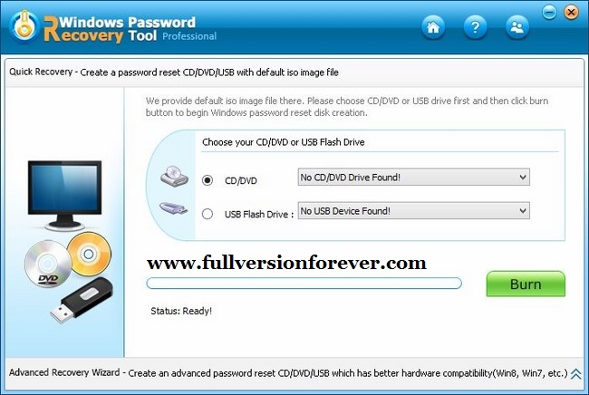 Windows Password Reset Professional Full Version Free Download | windows password recovery tool professional pre activated Windows Password Reset Professional Full Version Free Download | windows password recovery tool professional pre activated