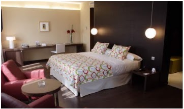 Beautiful Bedrooms