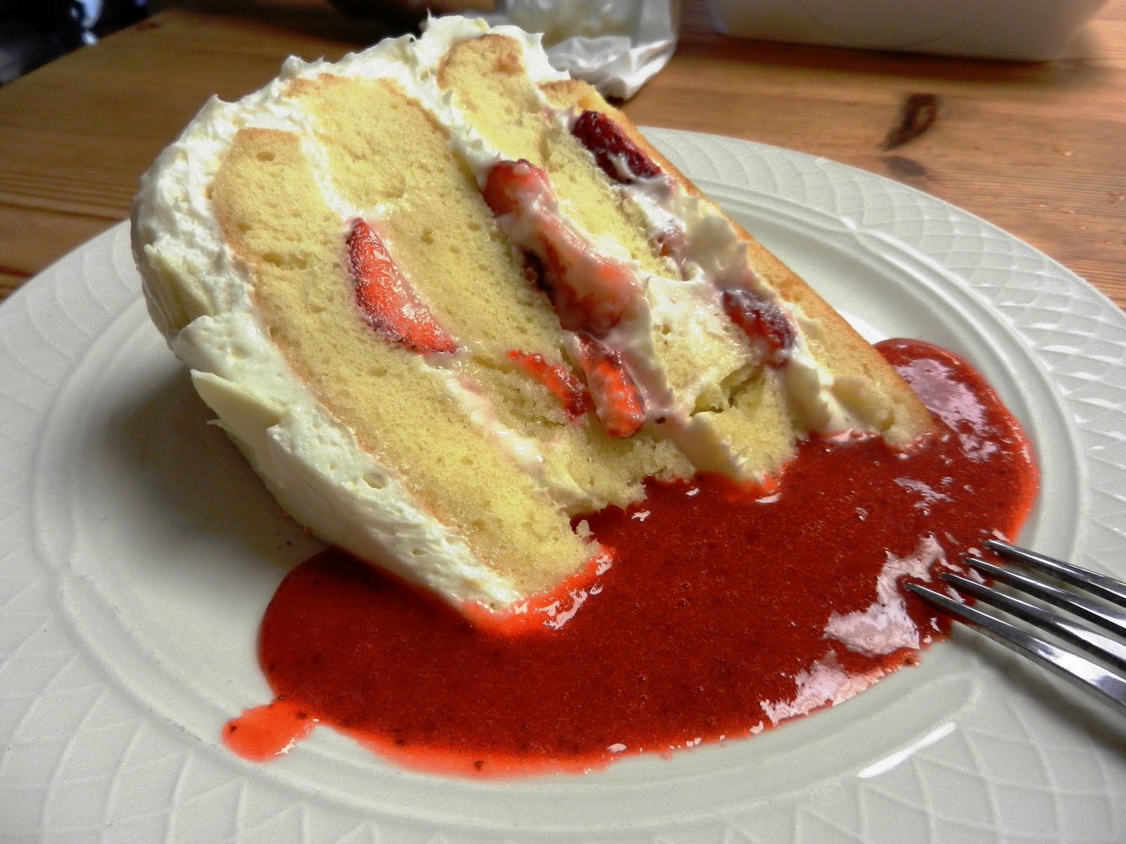 The French Pantry Jacksonville Fl High Heels Good Meals