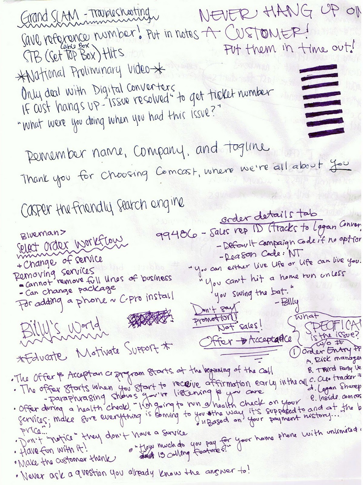 empathetic statements Empathy is a term we use for the ability to understand other people's feelings as if we were having them ourselves empathy can also mean empathy vs sympathy. empathetic statements Empathy is a term we use for the ability to understand other people's feelings as if we were having them ourselves empathy can also mean empathy vs sympathy.