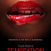 Tyler Perry's Temptation 2013 Bioskop