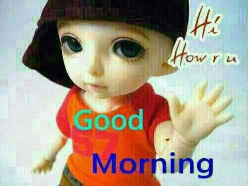 Diana Krall-The Girl In The Other Room - YouTube