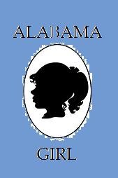 Alabama Girl