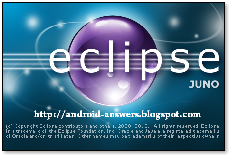 Unduh Zip Android Device Manager Eclipse