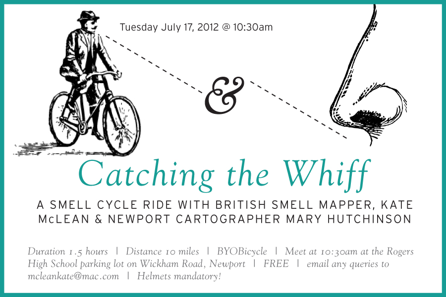 Data Collection Cycle