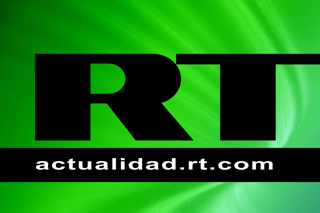 http://actualidad.rt.com/en_vivo