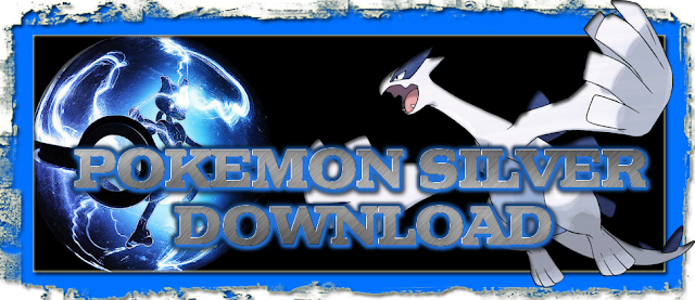 pokemon soul silver ds rom pokemon soul silver ds rom
