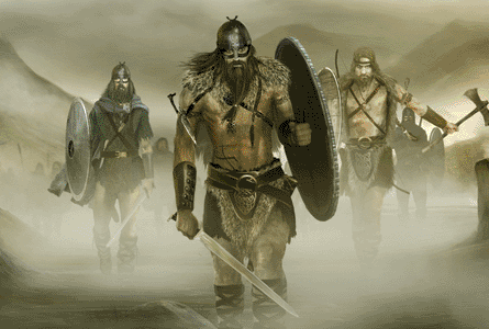 [Imagem: viking27.gif]