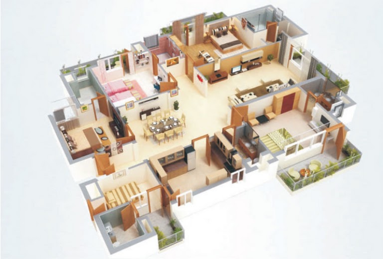 Home Loan Emi Starts After Possession Home Loan Emi Starts After Possession