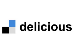 IPDMAQ no Delicious